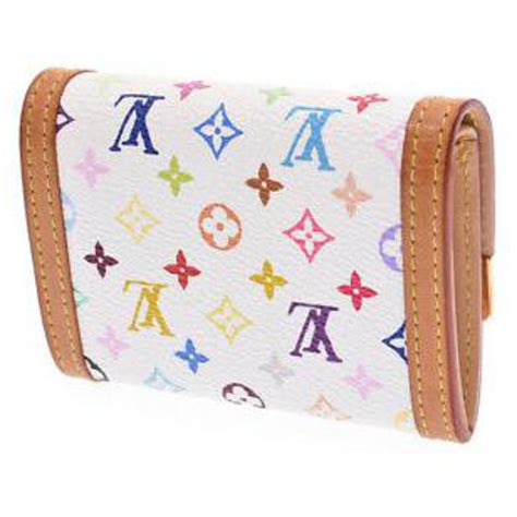 louis vuitton multibrand|louis vuitton multi color wallet.